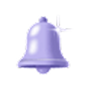 Innovation Lightbulb